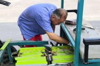 芜湖市三轮车救援服务