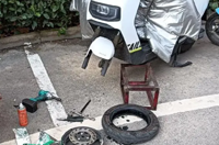 芜湖市上门维修服务